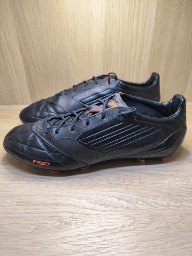 Adidas adizero f50 trx - adidas,