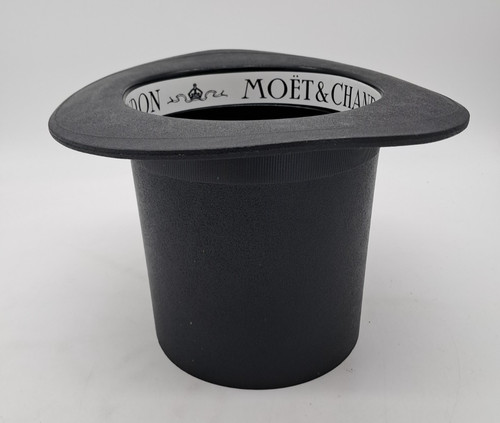 Vintage moët and chandon - vintage, top