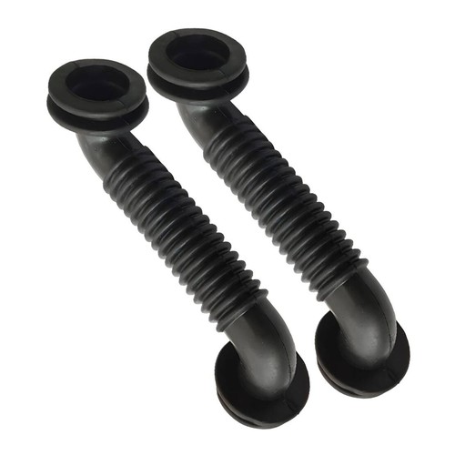 Premium harness tube - premium,