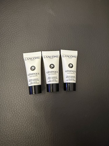 Lancôme génifique ultimate - génifique,