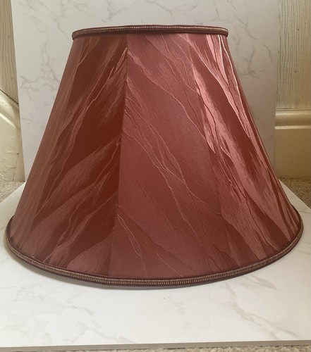 Lamp shade dark - lamp,