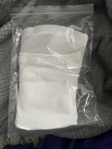 Afex catheter leg - afex,