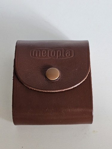 Meopta flexaret 35mm kit - flexaret,