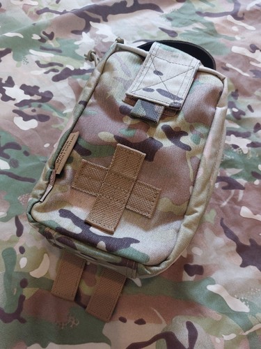 Warrior assualt systems - warrior,