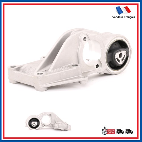 Right front engine support for - right,
