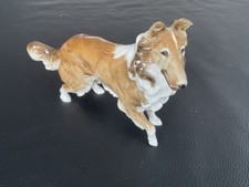 Hutschenreuther Porcelain