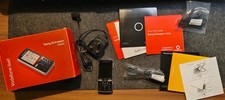 Sony ericsson k850i cybershot - ericsson,