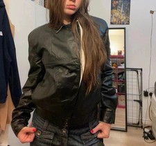 Vintage 90s80s, Y2K era
