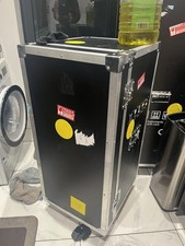 Road Trunk Flight Case