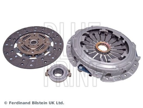 Fits mitsubishi pajero - fits,