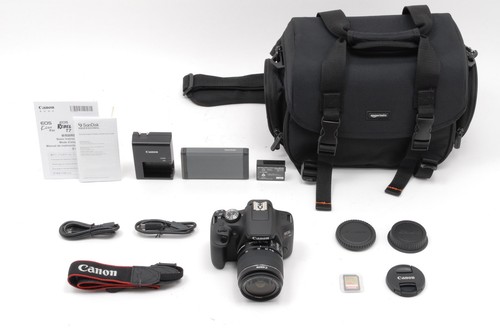 Mint canon eos - 【mint】canon,
