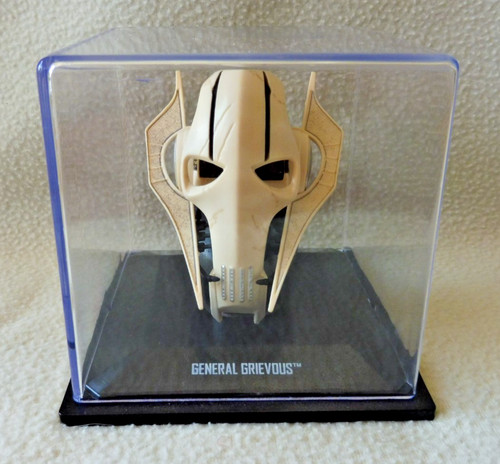 Star wars mini helmet - wars,