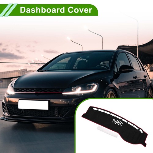 Dashboard dash cover - dash, mat
