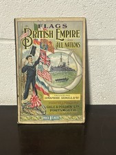 Flags the british - of,