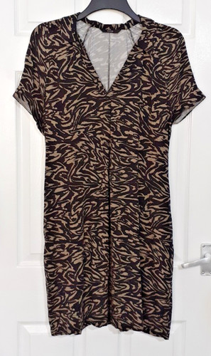 George asda dress - asda,