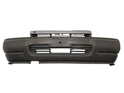 Front bumper 1143466 for - 1143466,