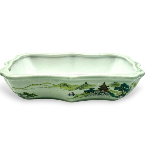 Vintage mcm estate chinese - estate,