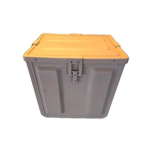 Ammo can storage military - can,