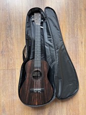 Tanglewood Tiare TWT-20 Baritone Ukulele