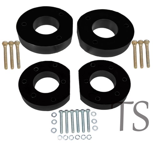 30mm lift kit - kit, for