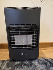 Calor gas portable - calor, heater