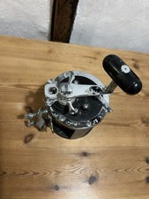 Deep Sea Fishing Reel