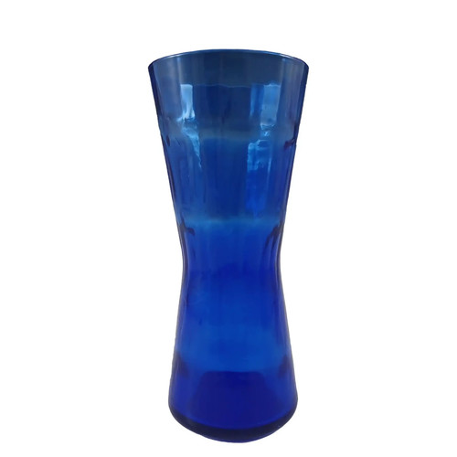 Alsterfors av422 swedish - alsterfors,