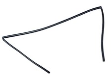 Genuine Alfa Romeo Windscreen