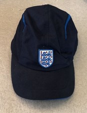 4548 Umbro Adjustable Hat