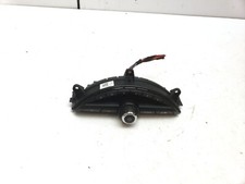 MINI CLUBMAN MK2 F54