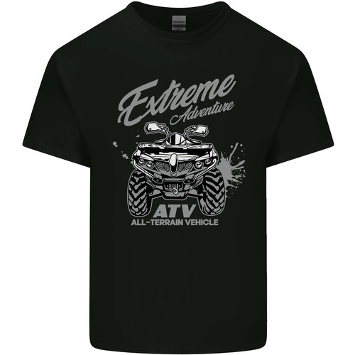 Atv all terrain vehicle - terrain,
