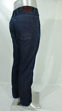 Ted baker jeans 34W 32L Regular Men’s