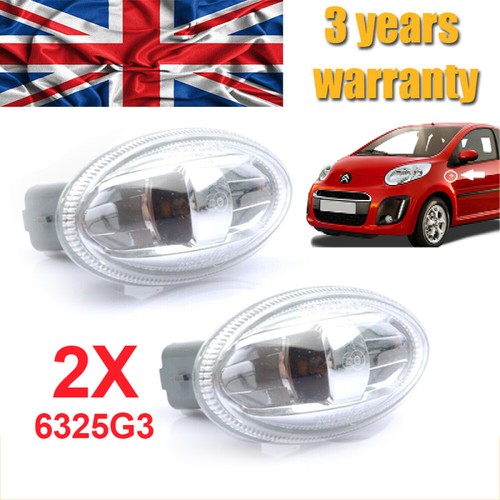 6325 g3side indicator - 2x,
