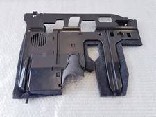 Audi RS4 A4 Avant B9.5 2023