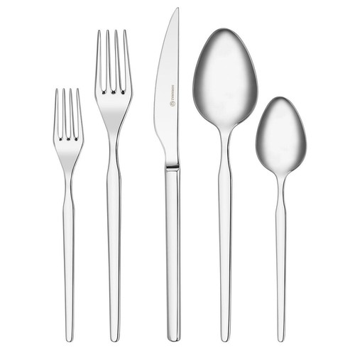 Korkmaz truva piece - korkmaz, fork