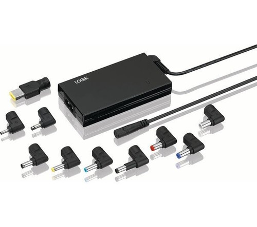 Logik universal ultrabooks - universal,