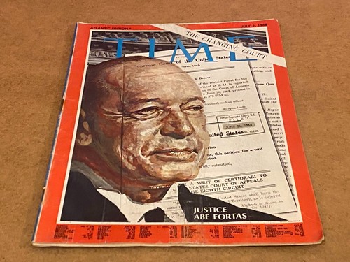 T160 time magazine atlantic - time,