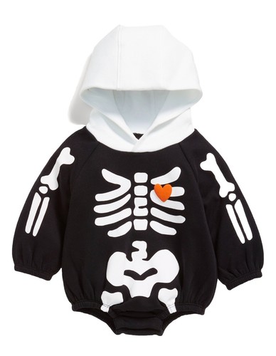 Old navy baby boy - old, 3-6