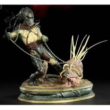 PREDATORS : ULTRA LOW EDITION