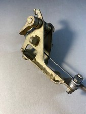 DHC1 Chipmunk Gipsy Major 10-2