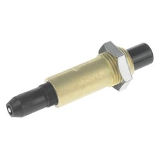 Bertos 22188300 piezo spark - bertos,