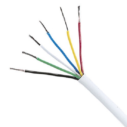 Unistrand multicore signal - multicore,