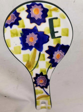 Anthropologie Tivoli Mono