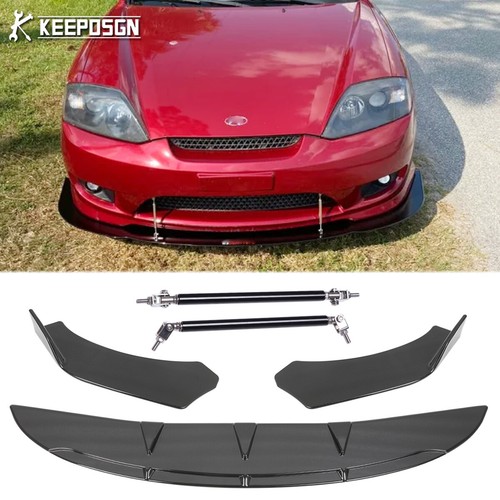 For hyundai tiburon gloss - for,