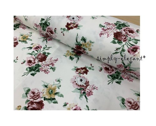 Ikea emmie ros - emmie, fabric