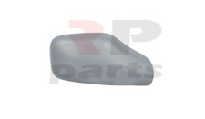 FOR PEUGEOT 106 91-03 NEW WING