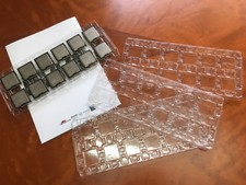 Processor cpu esd storage - esd,