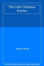 The Little Christmas