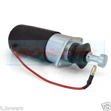 OVERDRIVE SOLENOID REPLACES LUCAS 76515 FOR AUSTIN HEALEY RELIANT SCIMITAR SABRE