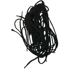 Trampoline Ropes for 8, 10, 12